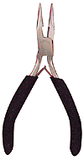 MASCOT	Mini Linemans Pliers- Electronic