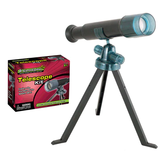 WOW TOYZ Telescope Kit