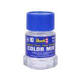 REVELL 30ml Bottle Enamel Thinner