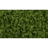 All Game Terrain: Super Foliage Light Green
