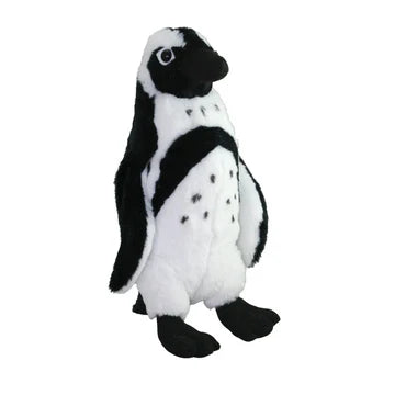 CUDDLE ZOO African Penguin 12"