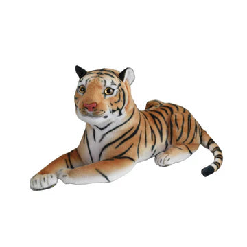 CUDDLE ZOO Tiger 16"