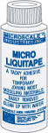 MICRO LIQUITAPE