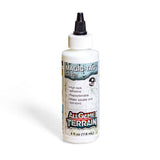 All Game Terrain: Game-Tac Glue (4oz. Bottle)