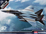 ACADEMY 1/72  F-15E D-DAY 75TH ANNIV