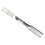 EXCEL Heavy Duty Knife, Aluminum