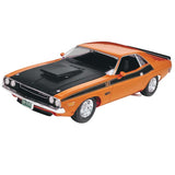 REVELL  1/24 1970 Dodge Challenger