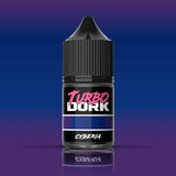 TURBO DORK Cyberia Turboshift Acrylic Paint 22ml Bottle