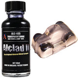 ALCLAD Transparent Smoke 1oz