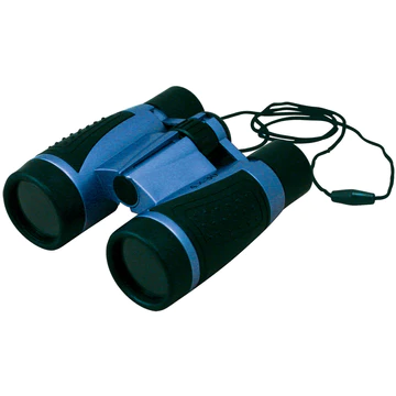 INAIR Binoculars