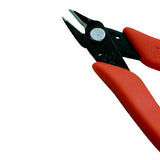 XURON Ultra Flush Cutting Shears