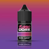 TURBO DORK Miami Sunset Turboshift Acrylic Paint 22ml Bottle