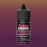 TURBO DORK Molten Mantle Turboshift Acrylic Paint 22ml Bottle