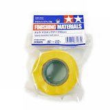 TAMIYA Masking Tape 40mm