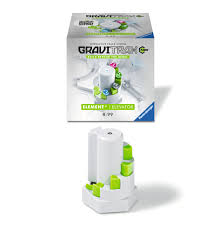 GRAVITRAX  Elevator - Marble run accessories