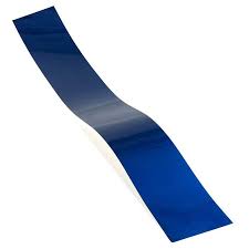 MONOKOTE TRIM INSIGNIA BLUE