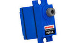 TRAXXAS 2065A WATERPROOF SUB-MICRO SERVO