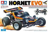 TAMIYA Rc Hornet Kit