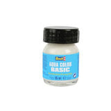 REVELL 25ml Bottle Acrylic Basic Primer