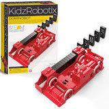 4M-Kidz Robotix Domino Bot