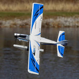 EFLITE UMX Turbo Timber Evolution BNF Basic