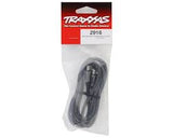 TRAXXAS POWER CABLE USB-C 100W