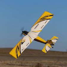 EFLITE Super Timber 1.7m BNF Basic