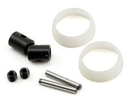 MIP C-CVD Rebuild Kit