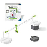 GRAVITRAX Extensions - Zipline - Marble run accessories