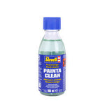 REVELL 100ml Bottle Enamel Cleaner