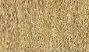 WOODLAND SCENICS Field Grass Harvest Gold