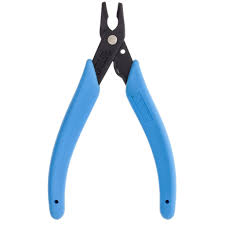 XURON Micro-Bending Plier