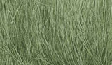 WOODLAND SCENICS Field Grass Medium Green