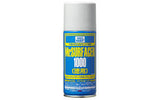 MR HOBBY 170ml Mr. Surfacer 1000 Deluxe (Spray)