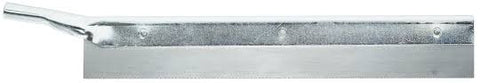 EXCEL Pull-Out Saw Blade,3/4 x 5