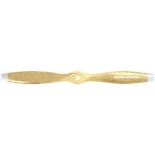 MASTER AIRSCREW 18 X 6 WOOD PROPELLER