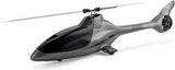 BLADE Eclipse 360 Helicopter BNF Basic