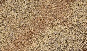 WOODLAND SCENICS Coarse Gravel Buff