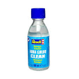 REVELL 100ml Bottle Acrylic Cleaner