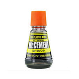 MR HOBBY Mr. Cement 25ml Bottle