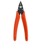 XURON Ultra Flush Cutting Shears