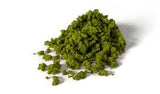 All Game Terrain: Foliage Clumps Light Green