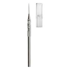 EXCEL Needle Point Hobby Awl