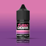 TURBO DORK Romeo/Juliet Turboshift Acrylic Paint 22ml Bottle