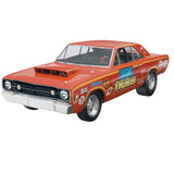 REVELL 1/25 1968 Dodge Dart (2 in 1)