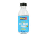 REVELL 100ml Bottle Acrylic Thinner