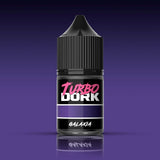 TURBO DORK Galaxia Turboshift Acrylic Paint 22ml Bottle