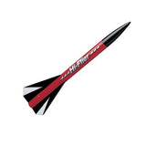 ESTES ROCKET Hi-Flier Kit Skill Level 1