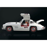 PLAYMOBIL Mercedes-Benz 300 SL