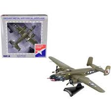 POSTAGE STAMP B-24 LIBERATOR 1/163 WITCHCRAFT